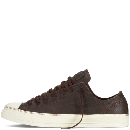 Converse Chuck Taylor Low Profile