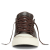 Converse Chuck Taylor Low Profile