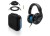 Sennheiser HD6 MIX