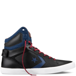 Converse CONS All Star '12