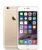 Apple iPhone 6