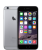 Apple iPhone 6