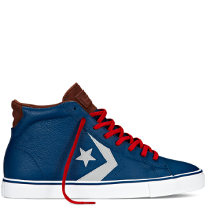 Converse CONS Pro Leather