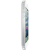 Apple iPhone 5
