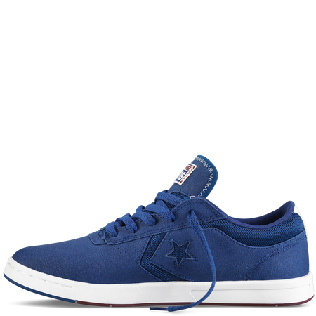 Converse CONS KA-II Converse CONS KA-II