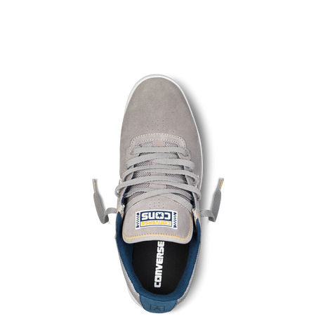 Converse CONS KA-II Converse CONS KA-II