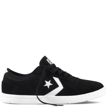 Converse CONS KA-II Converse CONS KA-II