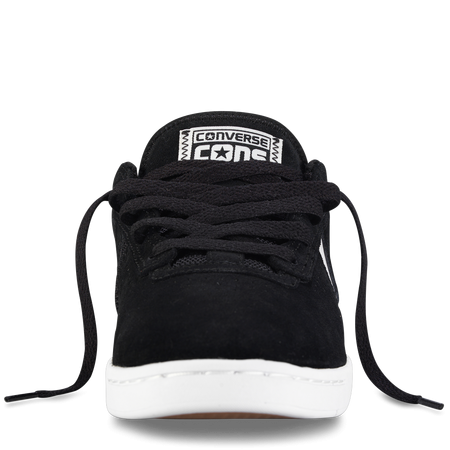 Converse CONS KA-II Converse CONS KA-II