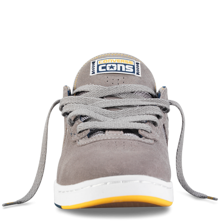 Converse CONS KA-II Converse CONS KA-II