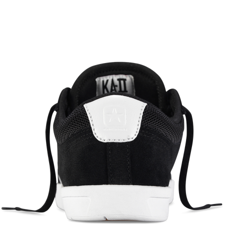 Converse CONS KA-II Converse CONS KA-II