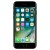 Apple iPhone 7