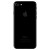 Apple iPhone 7