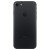 Apple iPhone 7