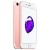 Apple iPhone 7