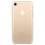 Apple iPhone 7