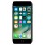 Apple iPhone 7