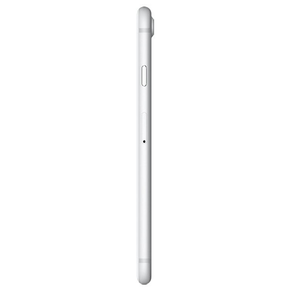 Apple iPhone 7 Apple iPhone 7