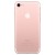 Apple iPhone 7