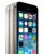 Apple iPhone 5S