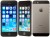 Apple iPhone 5S