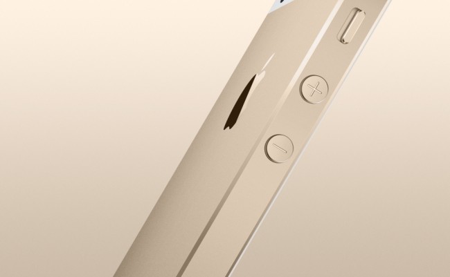 Apple iPhone 5S Apple iPhone 5S