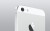Apple iPhone 5S