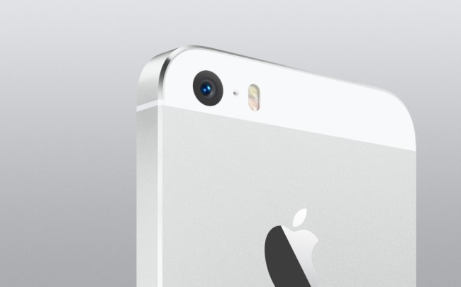 Apple iPhone 5S Apple iPhone 5S