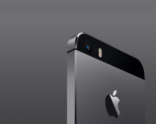 Apple iPhone 5S Apple iPhone 5S