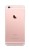 Apple iPhone 6s