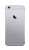 Apple iPhone 6s