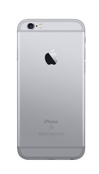 Apple iPhone 6s Apple iPhone 6s