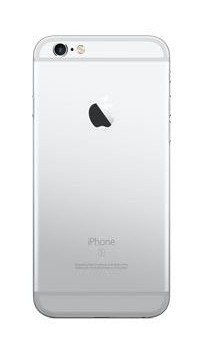 Apple iPhone 6s Apple iPhone 6s