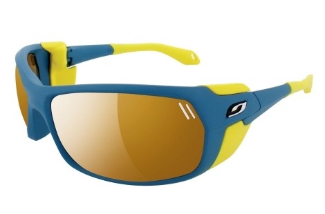 Julbo Bivouak Julbo Bivouak