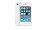 Apple iPhone 4S
