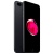 Apple iPhone 7 Plus