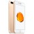 Apple iPhone 7 Plus
