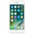 Apple iPhone 7 Plus