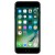 Apple iPhone 7 Plus