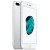 Apple iPhone 7 Plus