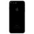 Apple iPhone 7 Plus