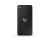 BlackBerry Z10