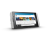BlackBerry Z10
