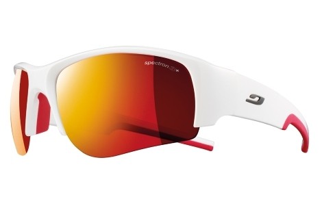 Julbo Dust Julbo Dust