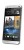 HTC One