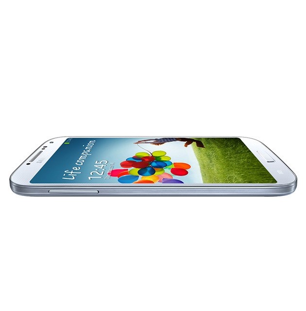Samsung Galaxy S4 Samsung Galaxy S4