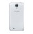 Samsung Galaxy S4