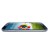 Samsung Galaxy S4