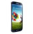 Samsung Galaxy S4