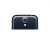 Samsung Galaxy S4