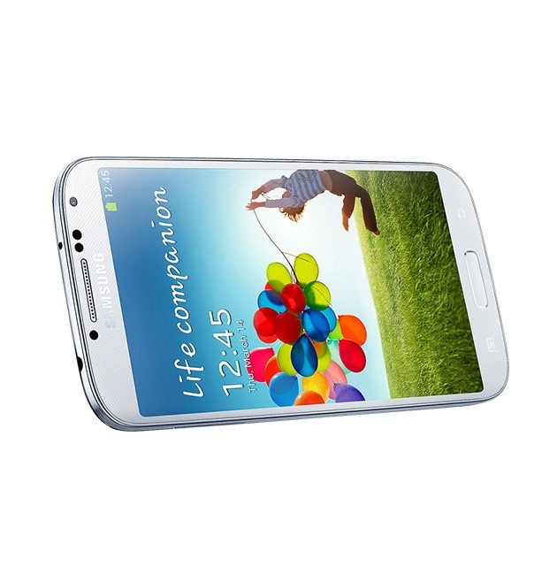 Samsung Galaxy S4 Samsung Galaxy S4